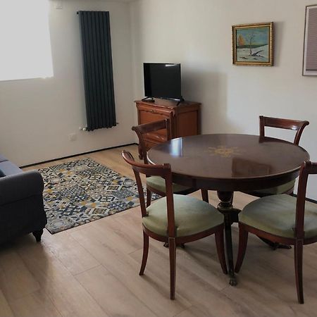 Sainte Cecile 7 - T3 Elegant Et Central 비시 외부 사진